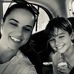 Fernanda Borba - Facebook