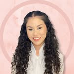 Fernanda Borba - @fernandaborba.dentista - Instagram