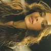 Fernanda Borba - @feh_borba - TikTok