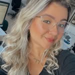 Fernanda Borba - @borbafernanda_ - Instagram