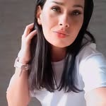 Fernanda Borba - @nanda_aborba - Instagram