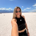 Fernanda Borba - @fcrborba - Instagram