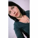 Fernanda Borba - @borba_feh - Instagram