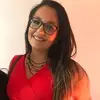 Fernanda Borba - @fersborba - TikTok
