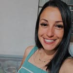 Fernanda Borba - @fernandaadorba - Instagram