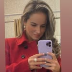 Fernanda Borba - @feborba01 - Instagram