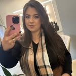 Fernanda Borba - @fernandaaborba26 - Instagram