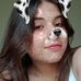 Fernanda Borba - Facebook