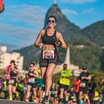Fernanda Borba - @fernandafborba - Instagram