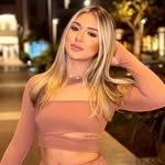 Fernanda Borba - @fer_borbaa - Instagram