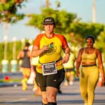 Fernanda Borba - @nanda_borba72 - Instagram
