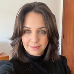 Fernanda Borba | Com. Corporativa e Socioambiental - @fernandaborbacomunicacao - Instagram