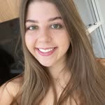Fernanda Borba | Dentista| Chapecó-SC - @drafernanda.borba - Instagram