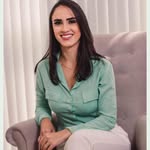 Fernanda Borba | Psicóloga  CRP 07/28252🍃 - @fernandaborba.psicologa - Instagram