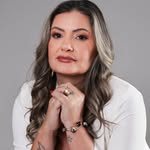 Fernanda Borba Advogada | Justiça que transforma VIDAS - @fernandaborba.advogada - Instagram