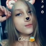 fernanda borba alves de freita - @fernanda_borba_alves - Instagram
