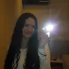Fernanda Borba - @_nandaborba_ - TikTok
