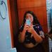 Fernanda Borba da Silva - Facebook