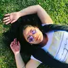 Fernanda Borba - @fernandaborba62 - TikTok