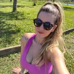 Fernanda Borba Ferreira - @nandaborbafer - Instagram