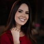Fernanda Borba I Emagrecimento e Saúde da Mulher CRN13160D - @nutrifernandaborba - Instagram
