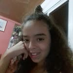 Fernanda Borba Lopes - @fernandaborbalopes - Instagram