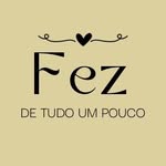 Fernanda Borba • De tudo um pouco - @fez.tudoo - Instagram