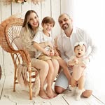 Fernanda Veiga de Borba - @fernandavborba - Instagram