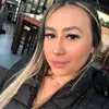 Maria Fernanda Borba - @mariafernandaborb81 - TikTok