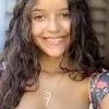 Fernanda  Braga - @braga_nanda - TikTok