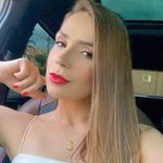 Fernanda Braga - @fernandabragaf - Instagram