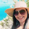 Fernanda Braga - @fernandabraga97 - TikTok