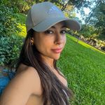 Fernanda Braga - @fernandabraga____ - Instagram