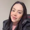Fernanda Braga - @fernanda.braga36 - TikTok