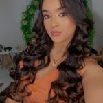 FERNANDA BRAGA - @fernandabragax - Instagram