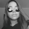 Fernanda Braga - @fernandabraga - TikTok