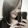Fernanda Braga - @fernanddabraga - TikTok