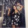 Fernanda Braga - @fernandabraga420 - TikTok