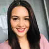 Fernanda Braga - @fernandabraga834 - TikTok