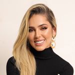 Fernanda Braga - @dra_fernandabraga - Instagram
