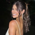 FERNANDA BRAGA - @bragafeer - Instagram