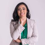 Fernanda Braga - @fono.fernandabraga - Instagram