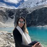 Fernanda Braga - @fernanda_braga_ - Instagram