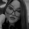 Fernanda Braga 🩵 - @fernandabraga804 - TikTok