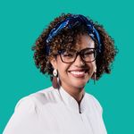 Fernanda Braga | Endocrinologista RJ - @fernanda_braga_albuquerque - Instagram