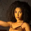 Fernanda Braga - @braga.nandaa - TikTok