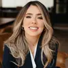 Fernanda Braga - @fernandabraga2653 - TikTok