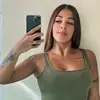 Fernanda Braga - @fernanda.braga146 - TikTok