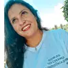 FERNANDA BRAGA - @fernanda_bragaa - TikTok
