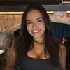Fernanda Braga - @fbragapg - TikTok